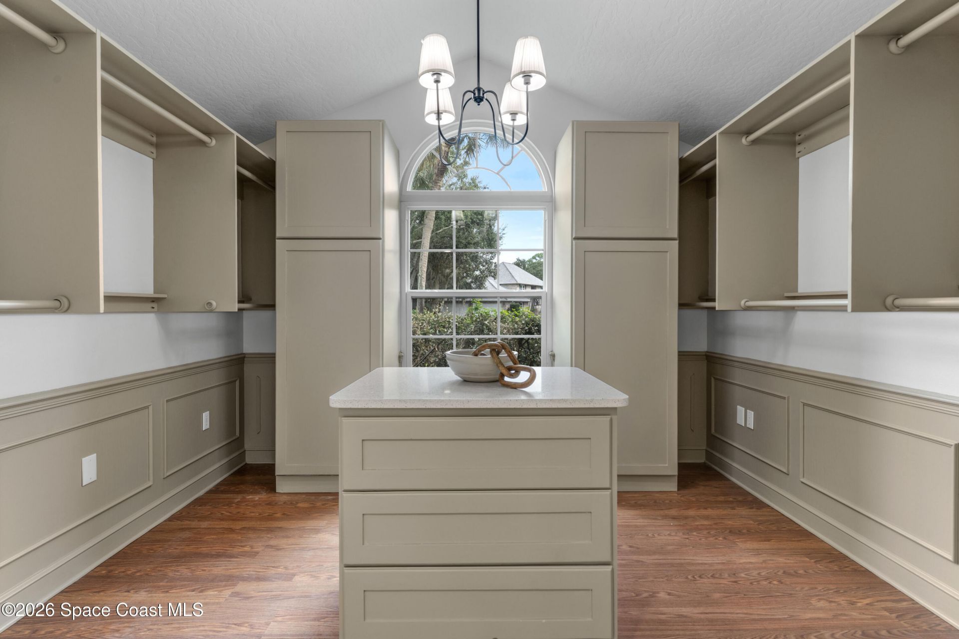 4830 Durango Place, Melbourne, FL 32904 Photo