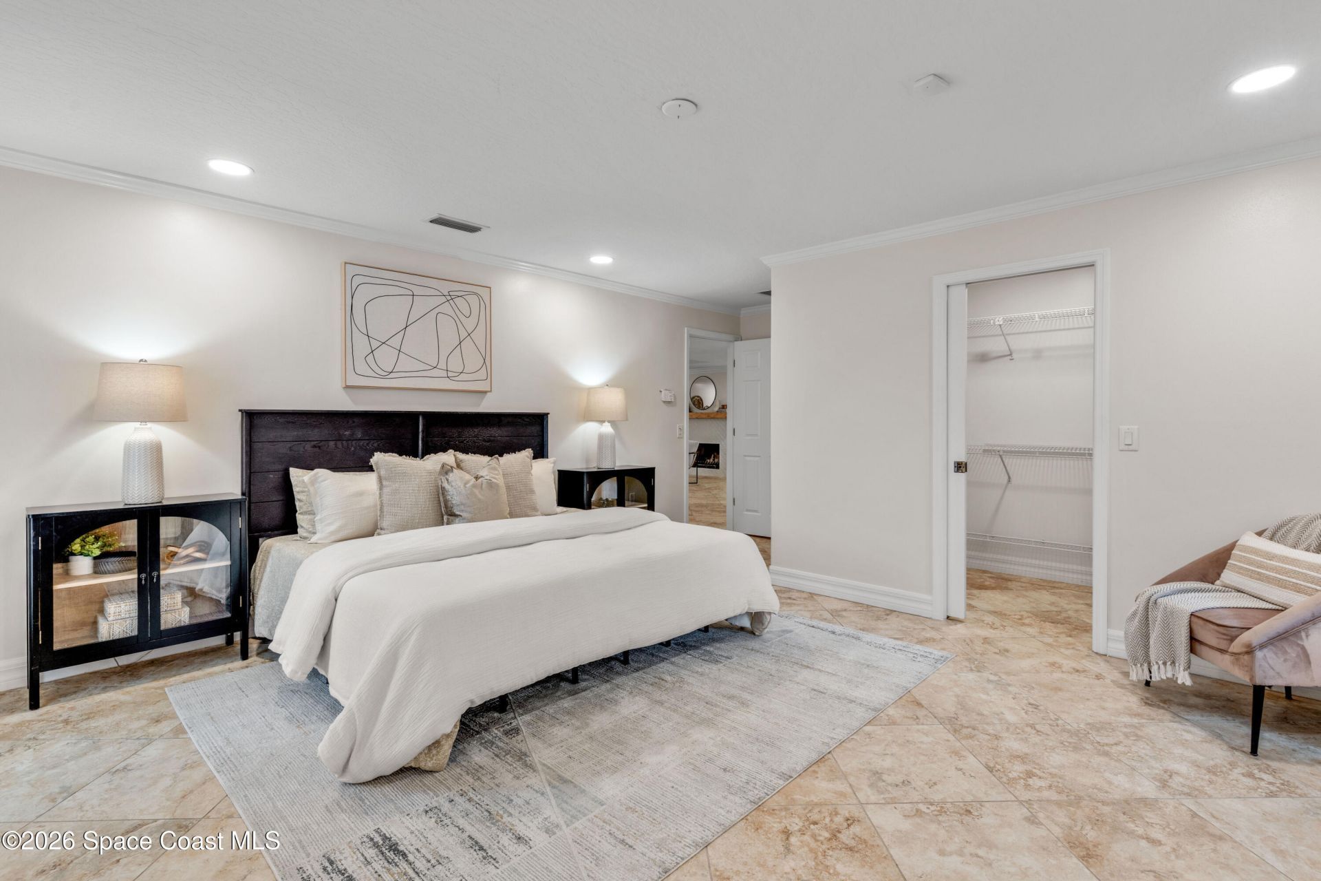 4830 Durango Place, Melbourne, FL 32904 Photo