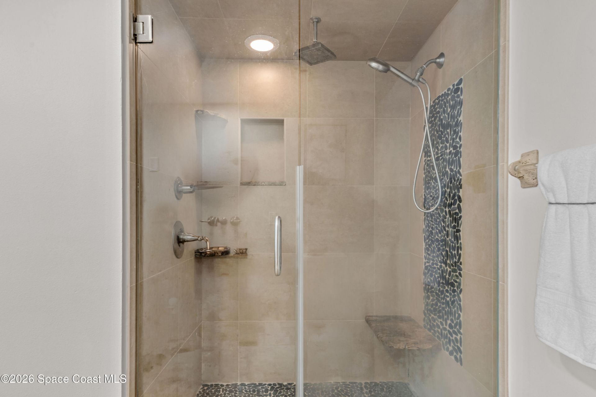 4830 Durango Place, Melbourne, FL 32904 Photo