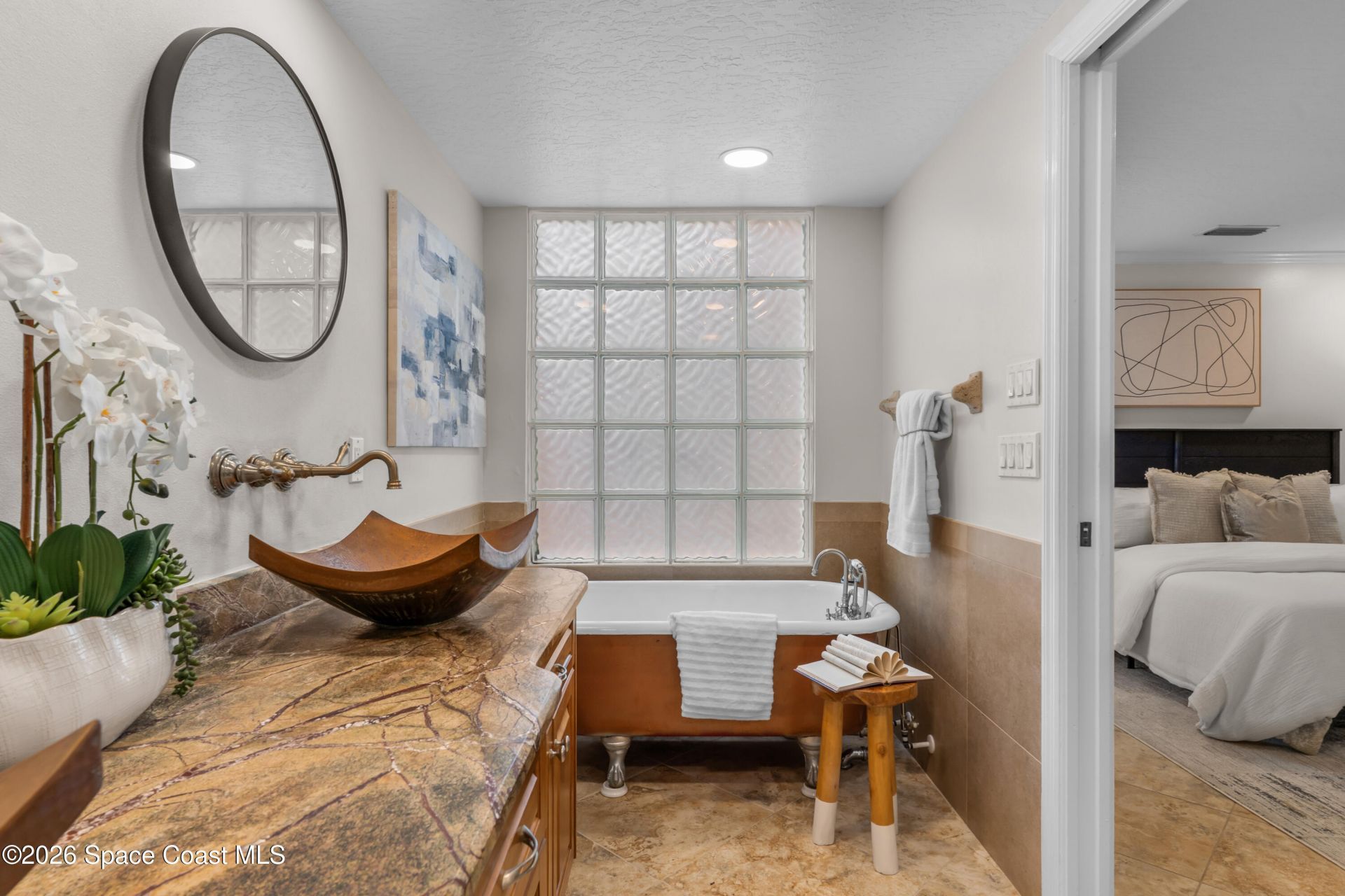 4830 Durango Place, Melbourne, FL 32904 Photo
