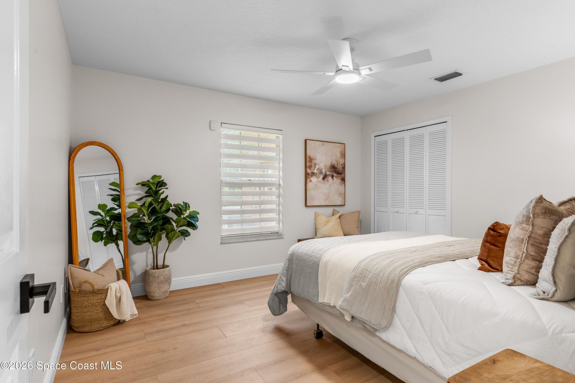 4830 Durango Place, Melbourne, FL 32904 Photo