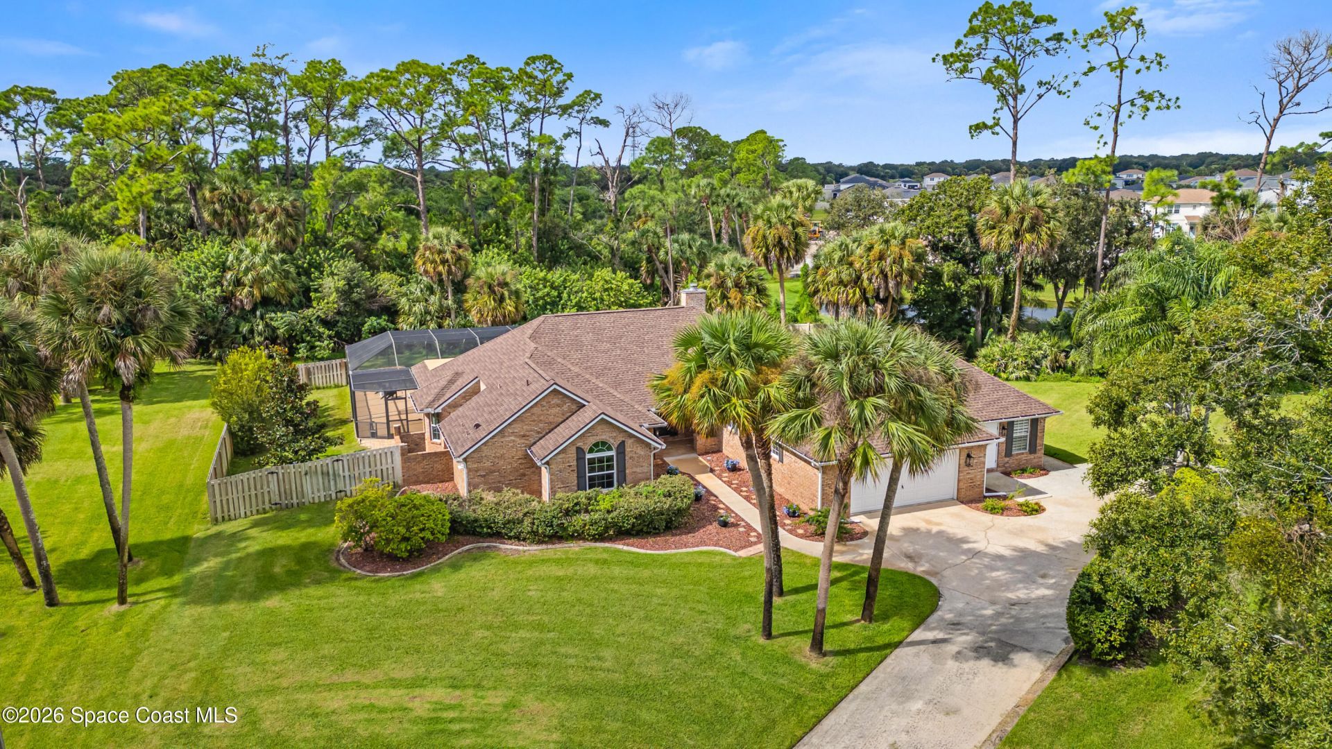 4830 Durango Place, Melbourne, FL 32904 Photo
