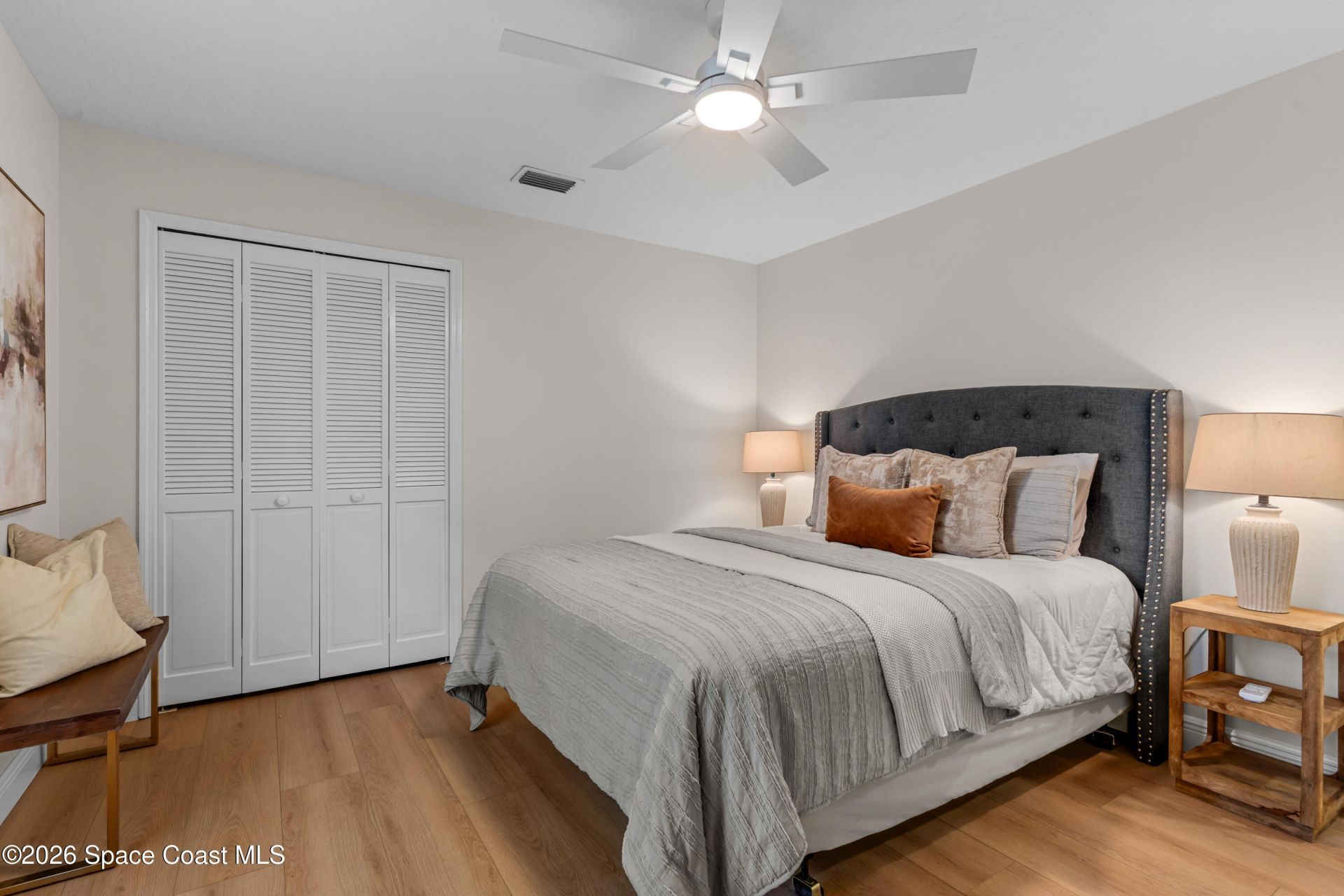 4830 Durango Place, Melbourne, FL 32904 Photo