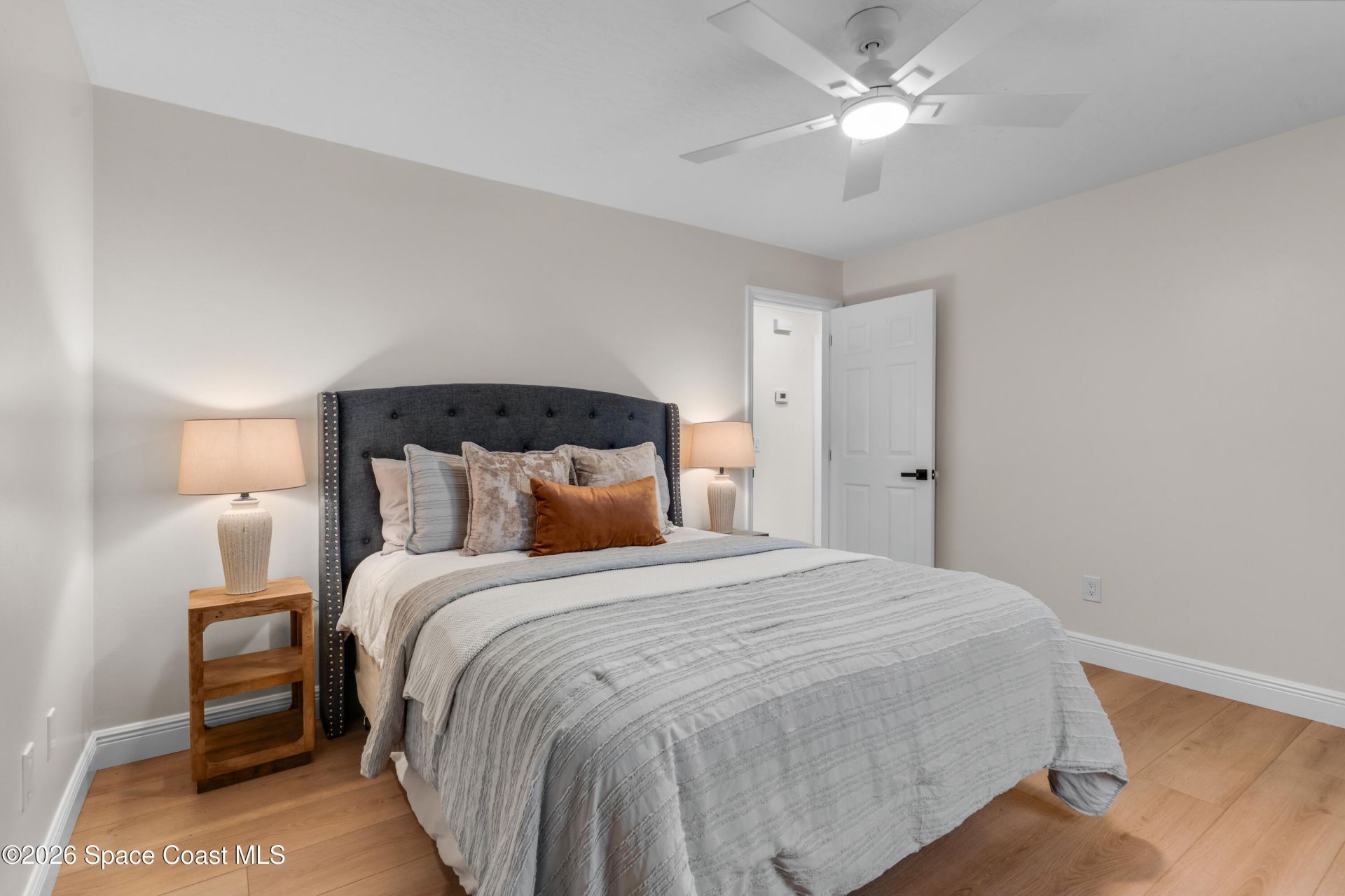 4830 Durango Place, Melbourne, FL 32904 Photo