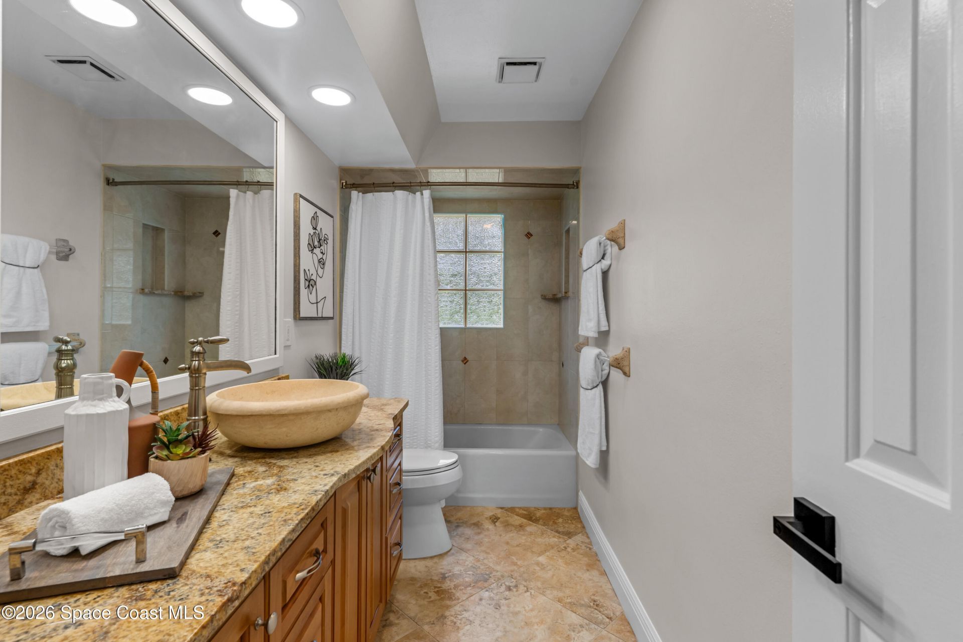 4830 Durango Place, Melbourne, FL 32904 Photo
