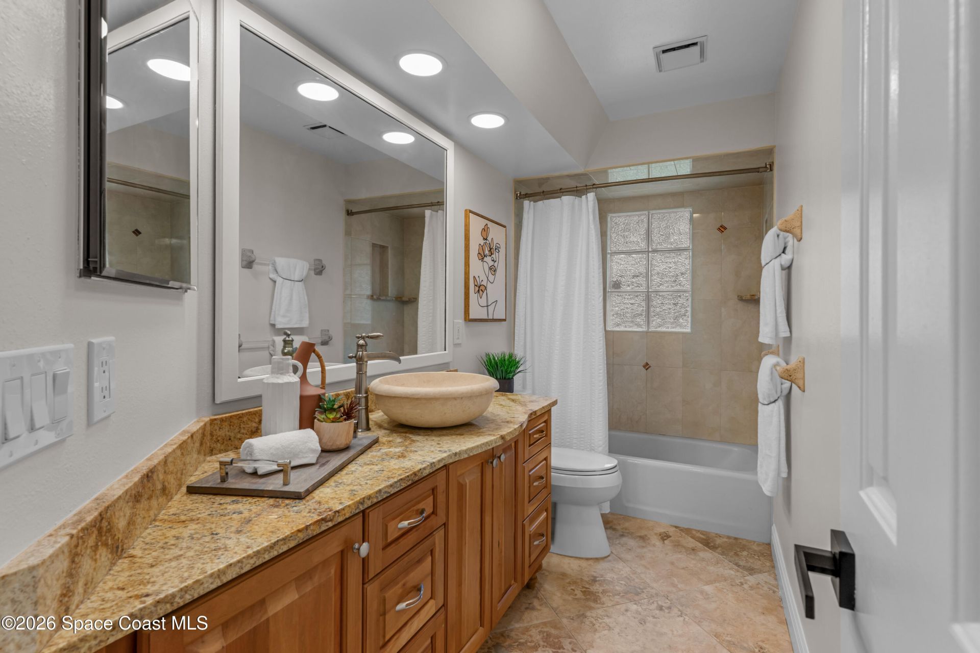 4830 Durango Place, Melbourne, FL 32904 Photo