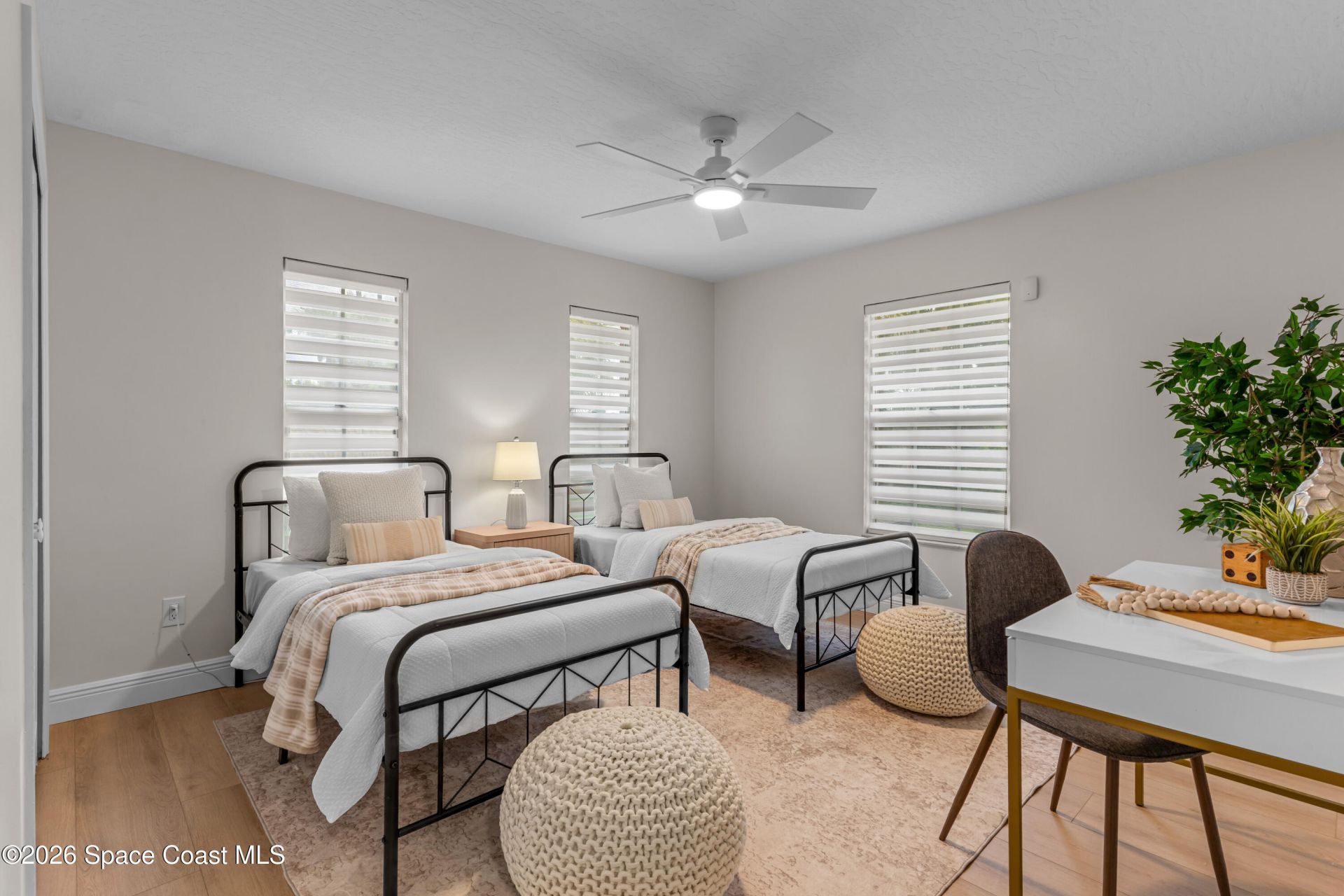 4830 Durango Place, Melbourne, FL 32904 Photo