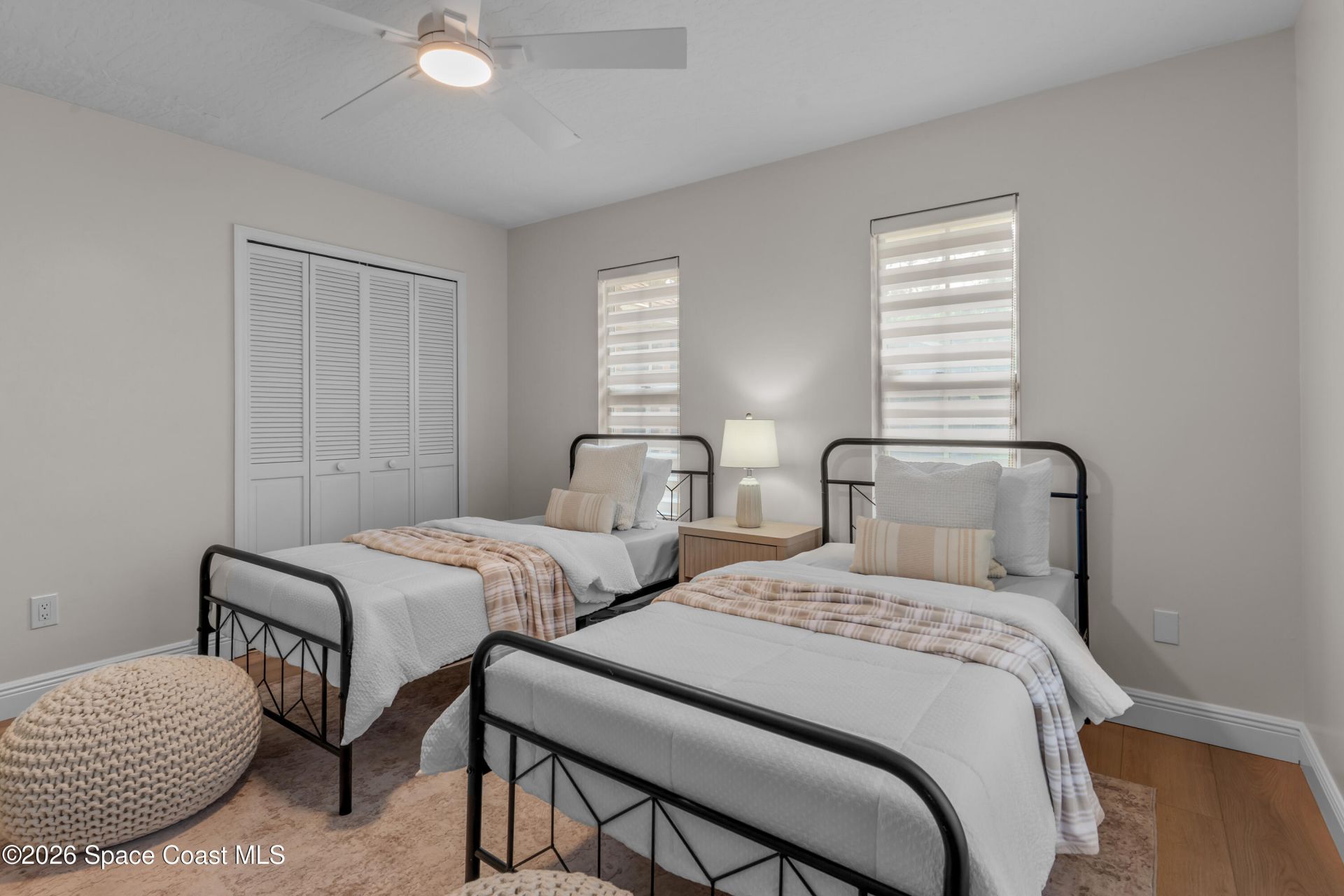 4830 Durango Place, Melbourne, FL 32904 Photo