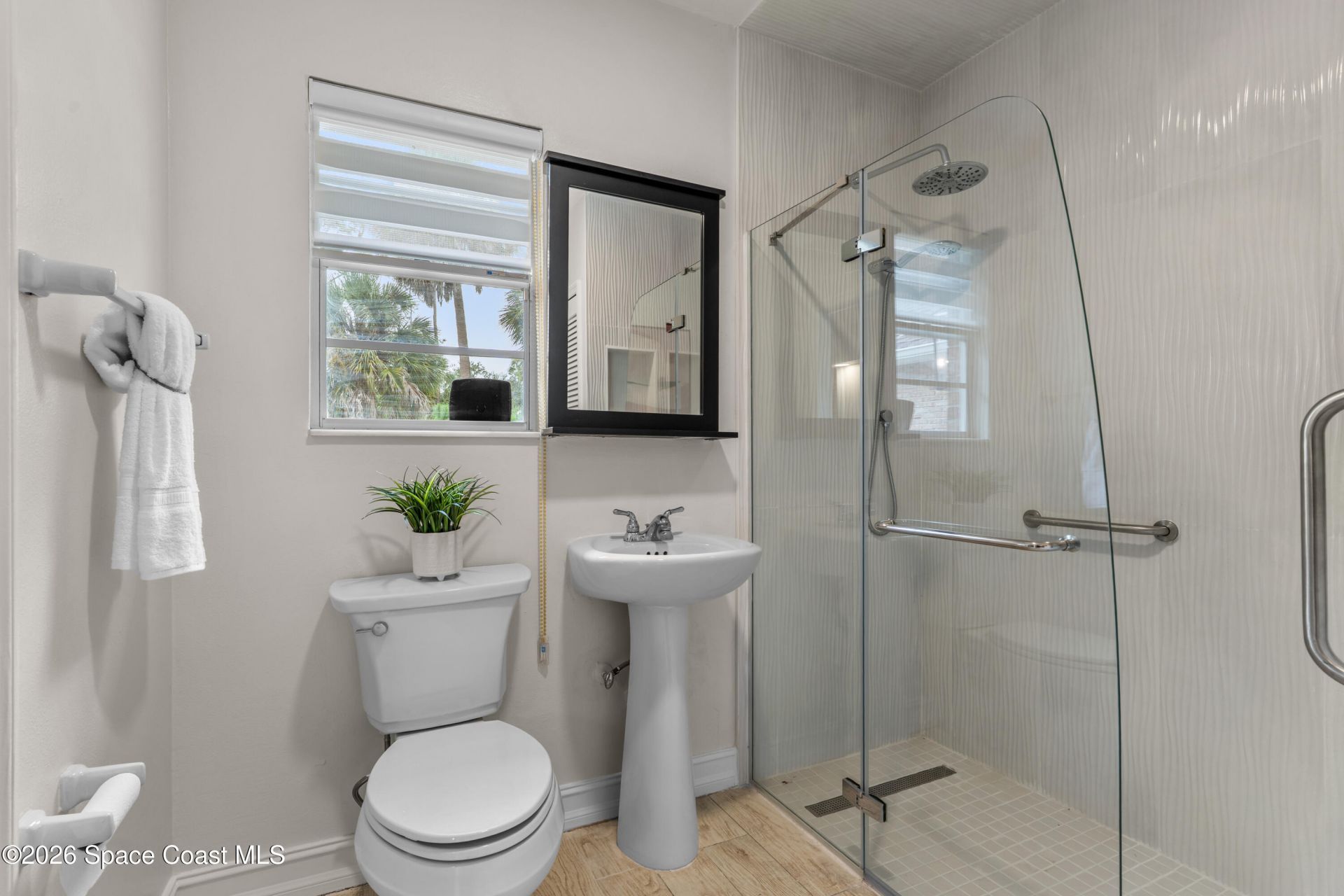 4830 Durango Place, Melbourne, FL 32904 Photo