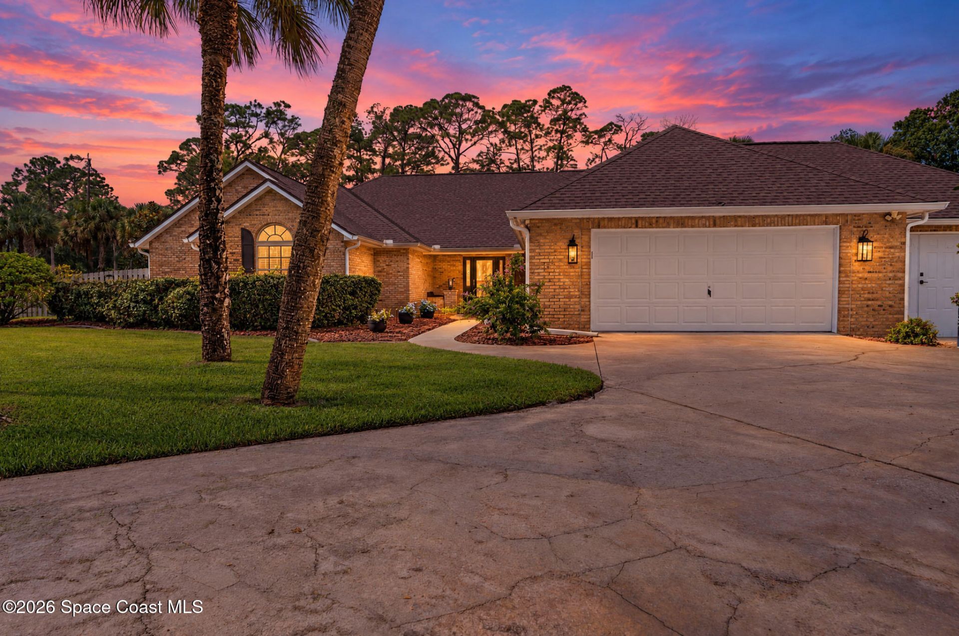4830 Durango Place, Melbourne, FL 32904 Photo