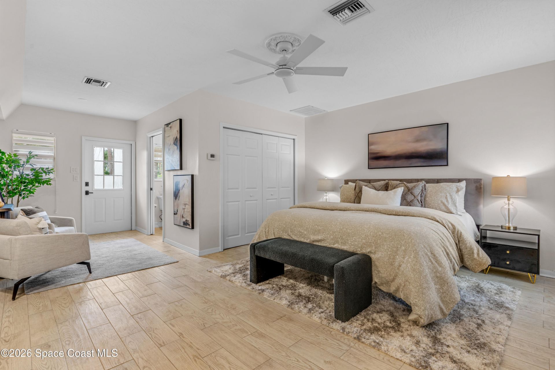 4830 Durango Place, Melbourne, FL 32904 Photo