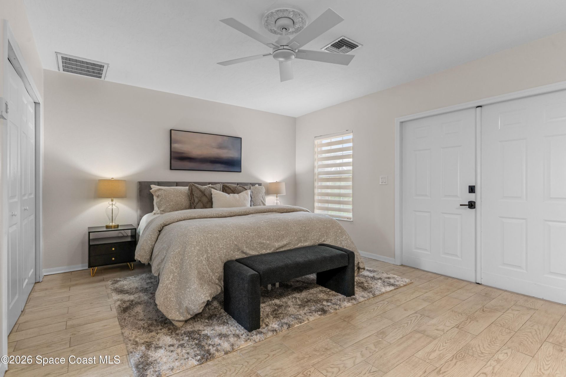 4830 Durango Place, Melbourne, FL 32904 Photo