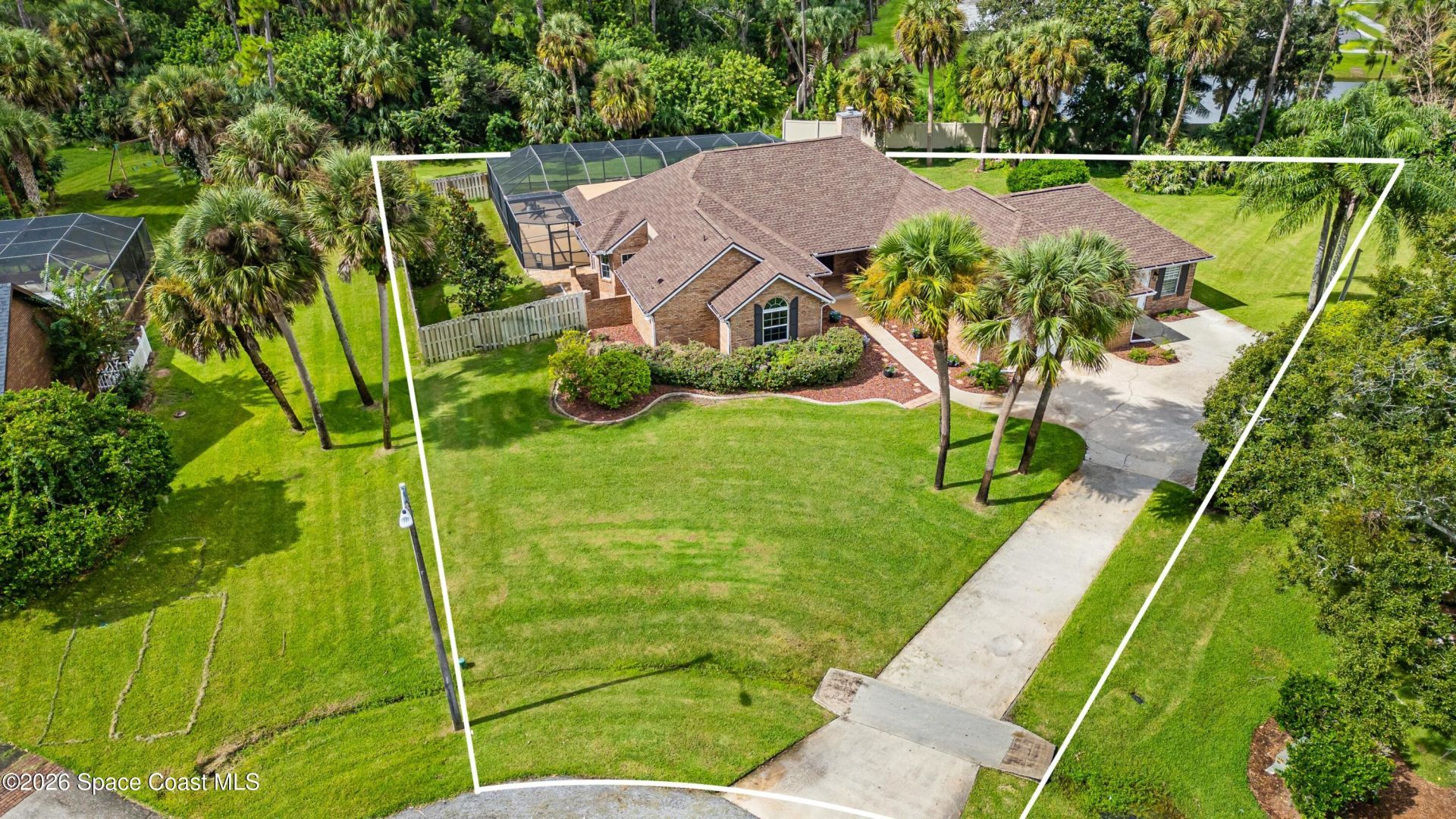 4830 Durango Place, Melbourne, FL 32904 Photo