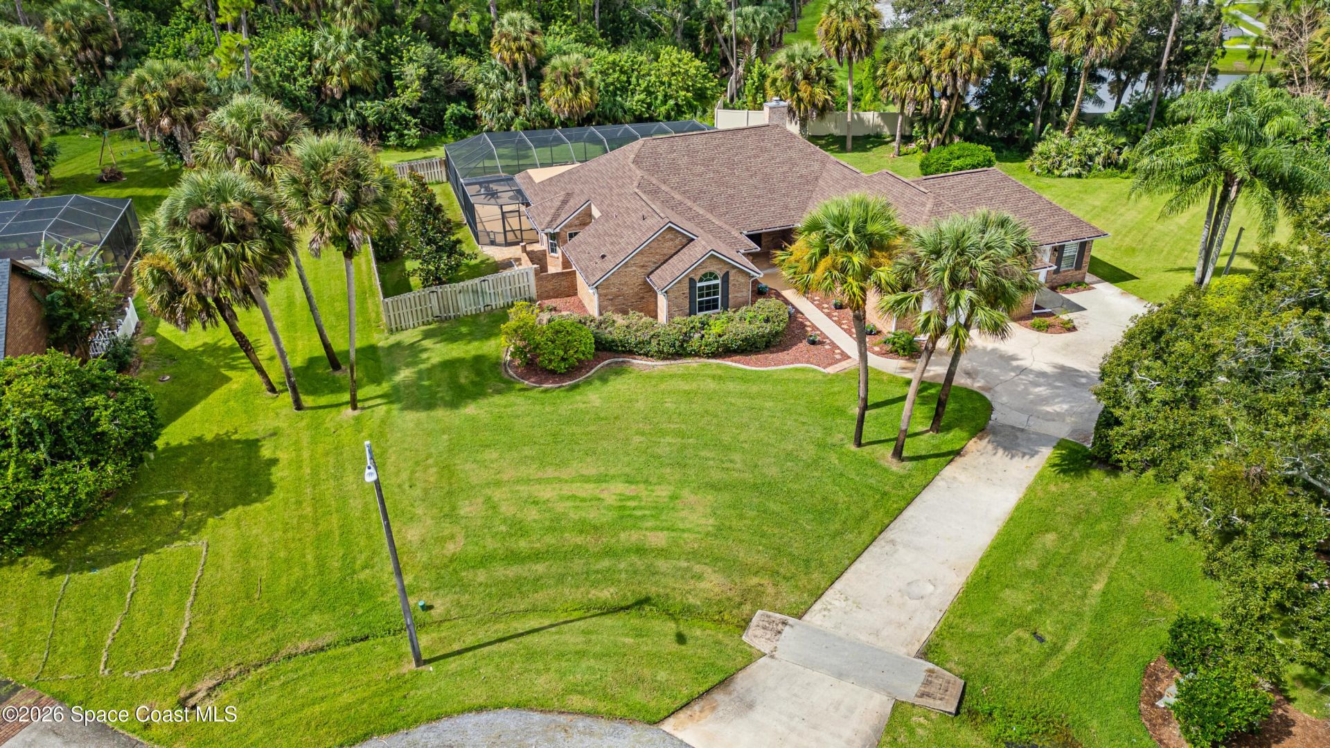 4830 Durango Place, Melbourne, FL 32904 Photo