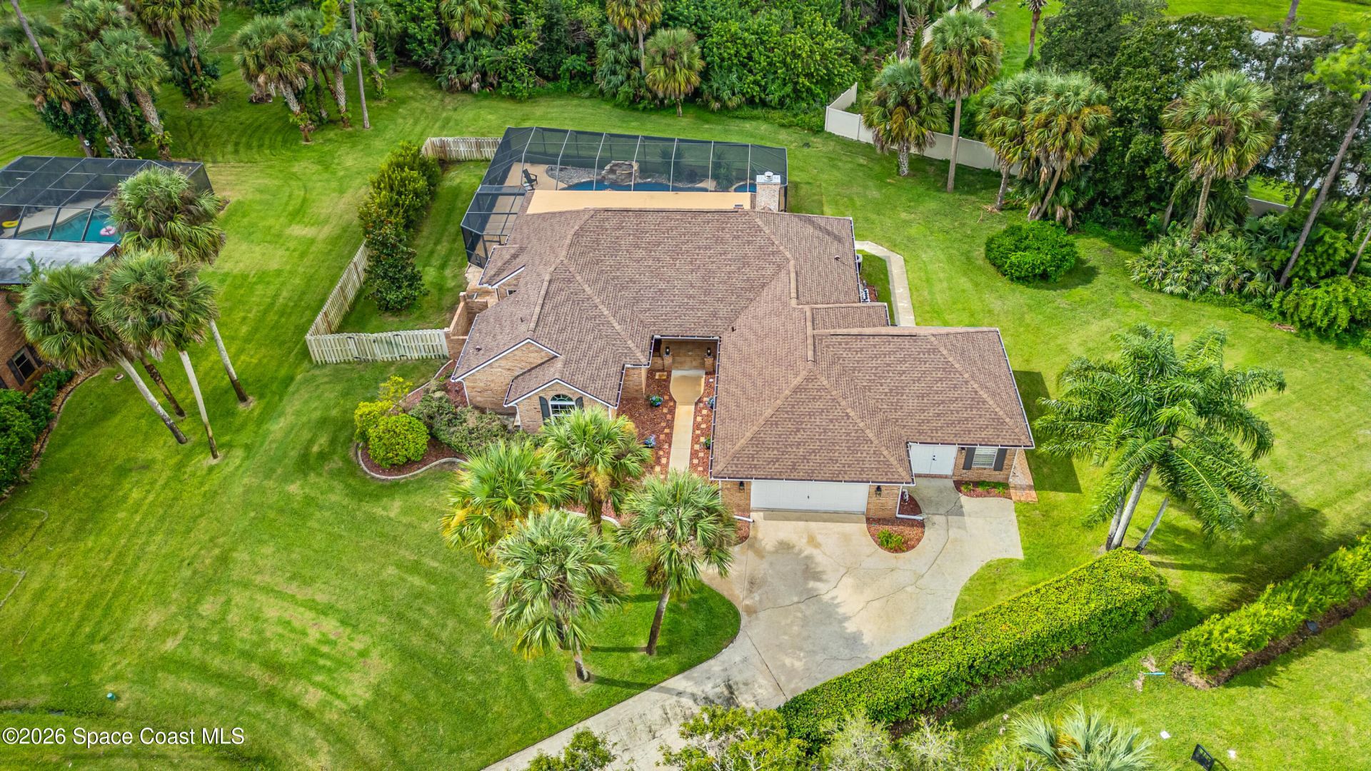 4830 Durango Place, Melbourne, FL 32904 Photo