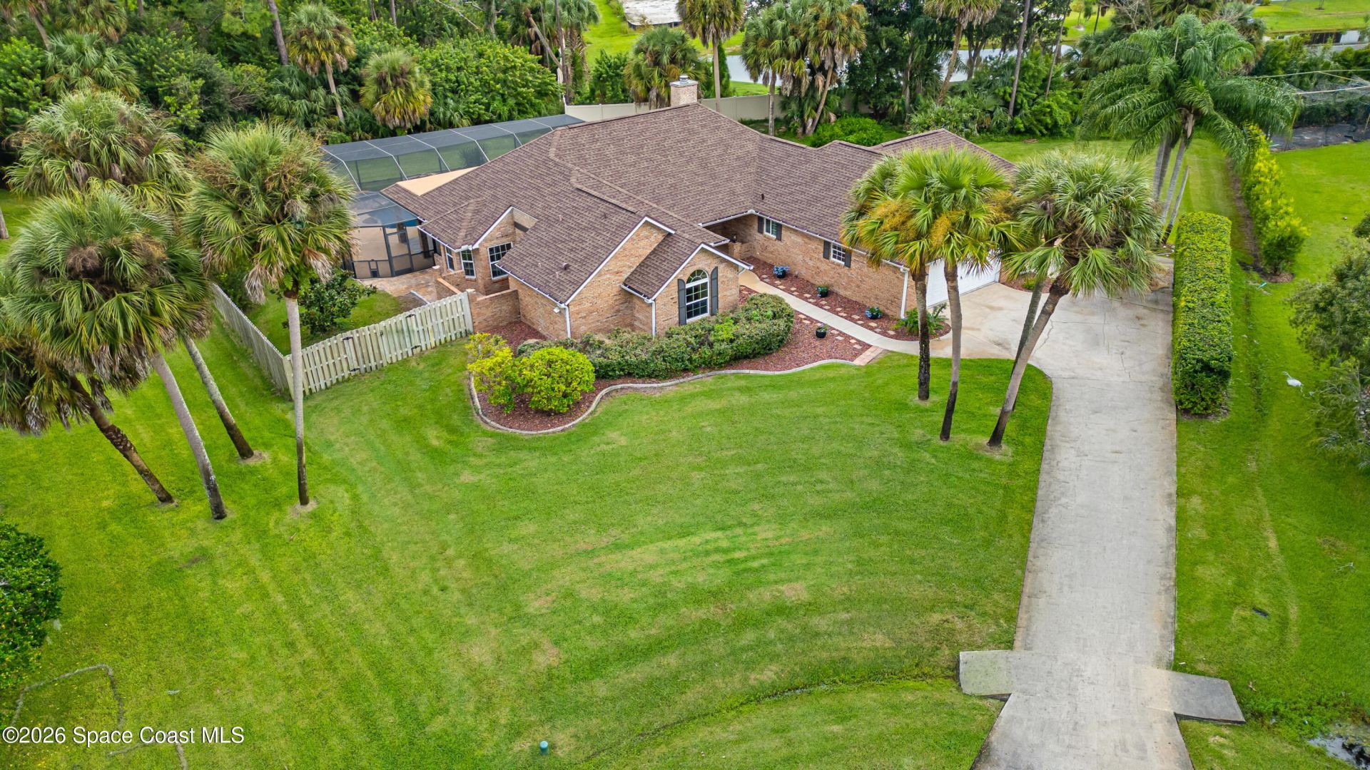 4830 Durango Place, Melbourne, FL 32904 Photo