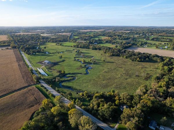 6798 E IL Route 72, STILLMAN VALLEY, IL 61084