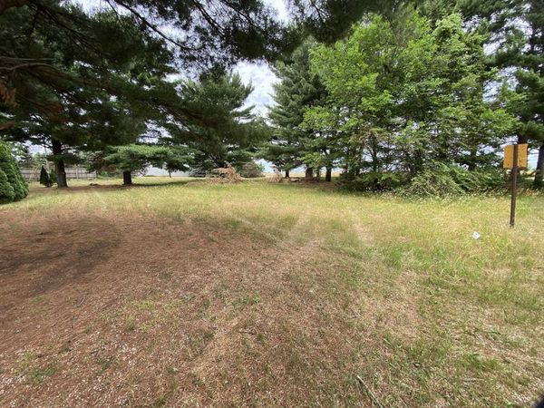 Lots 1, 3, & 20 Squire Circle, THOMSON, IL 61285