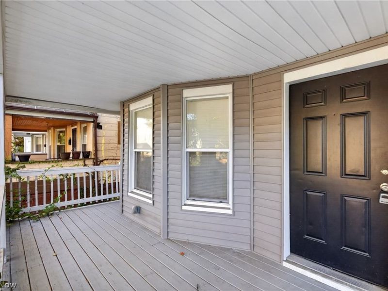 2314 E 95th Street, Cleveland, OH 44106 Photo 10