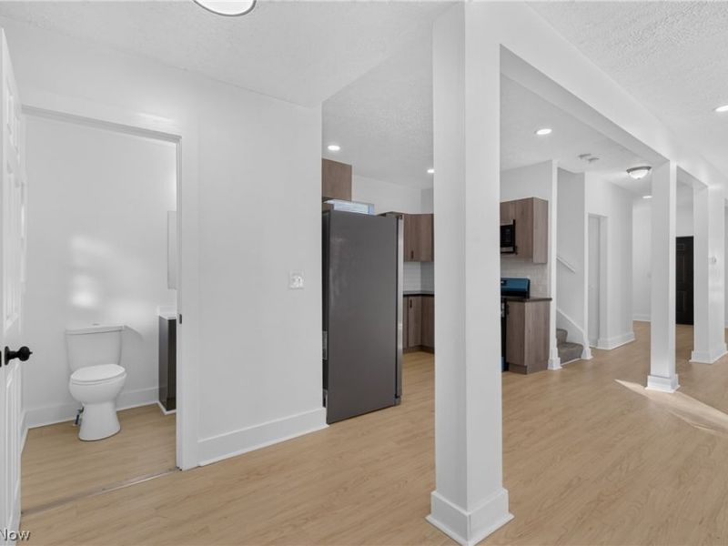 2314 E 95th Street, Cleveland, OH 44106 Photo 12