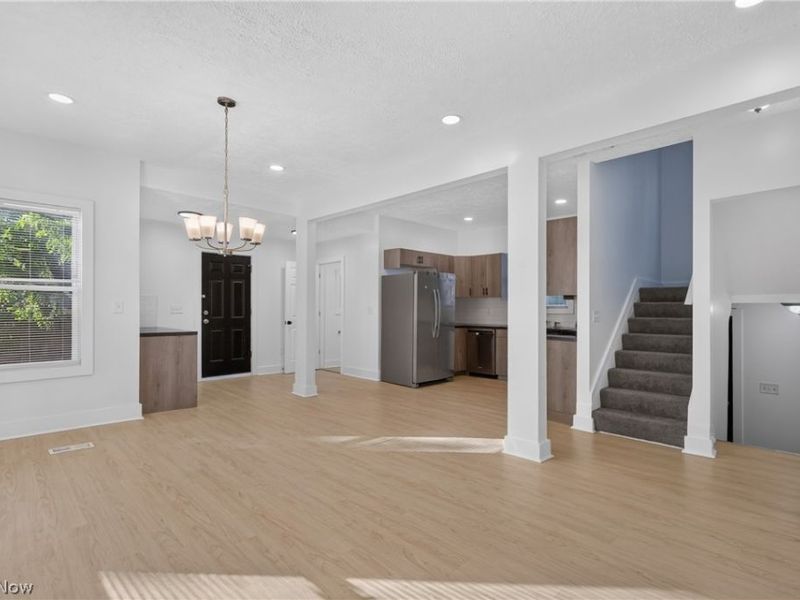 2314 E 95th Street, Cleveland, OH 44106 Photo 20