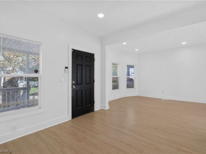 2314 E 95th Street, Cleveland, OH 44106 Photo 23