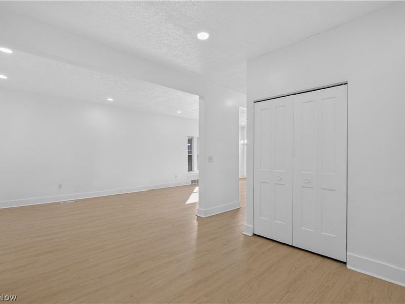 2314 E 95th Street, Cleveland, OH 44106 Photo 24