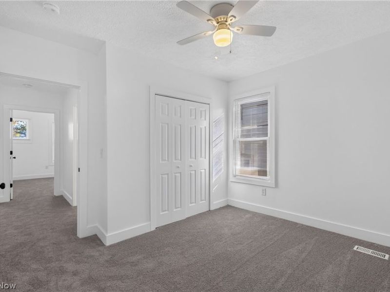 2314 E 95th Street, Cleveland, OH 44106 Photo 27