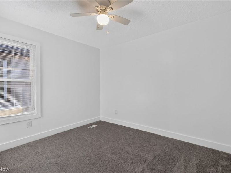 2314 E 95th Street, Cleveland, OH 44106 Photo 28
