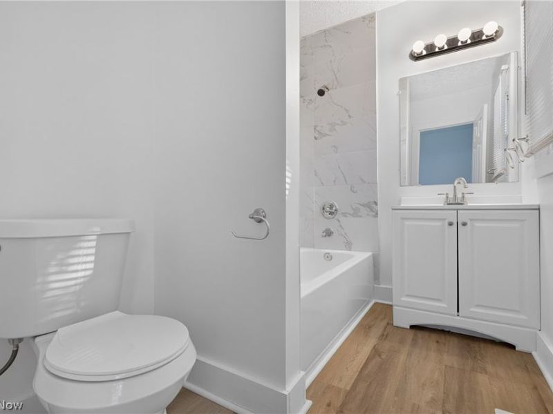 2314 E 95th Street, Cleveland, OH 44106 Photo 30