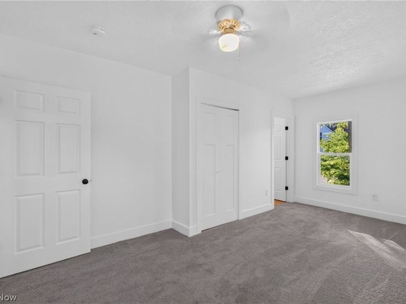 2314 E 95th Street, Cleveland, OH 44106 Photo 31