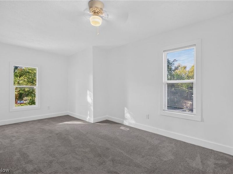2314 E 95th Street, Cleveland, OH 44106 Photo 32