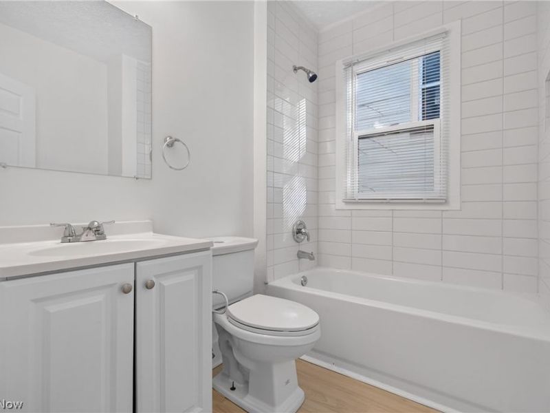 2314 E 95th Street, Cleveland, OH 44106 Photo 33