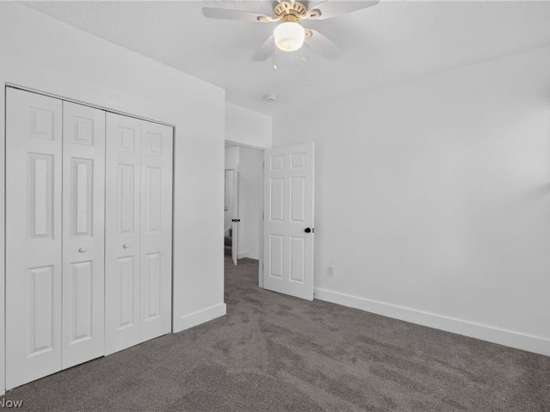 2314 E 95th Street, Cleveland, OH 44106 Photo 34