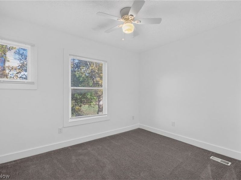 2314 E 95th Street, Cleveland, OH 44106 Photo 35
