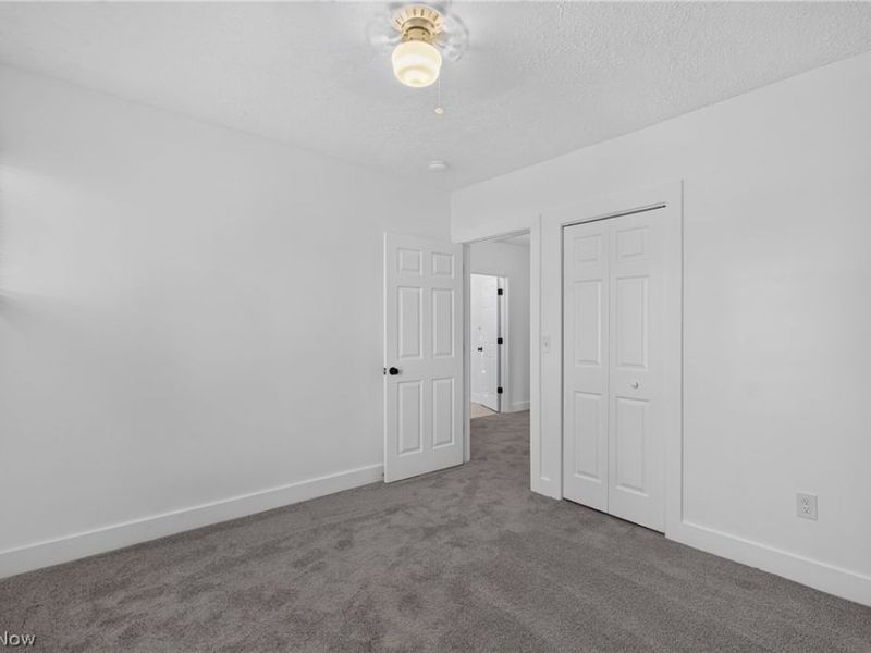 2314 E 95th Street, Cleveland, OH 44106 Photo 36
