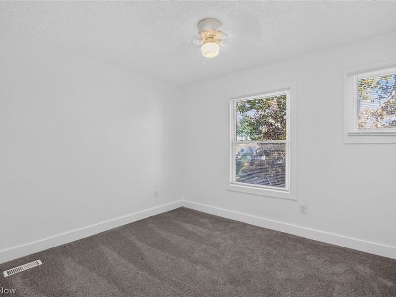 2314 E 95th Street, Cleveland, OH 44106 Photo 37