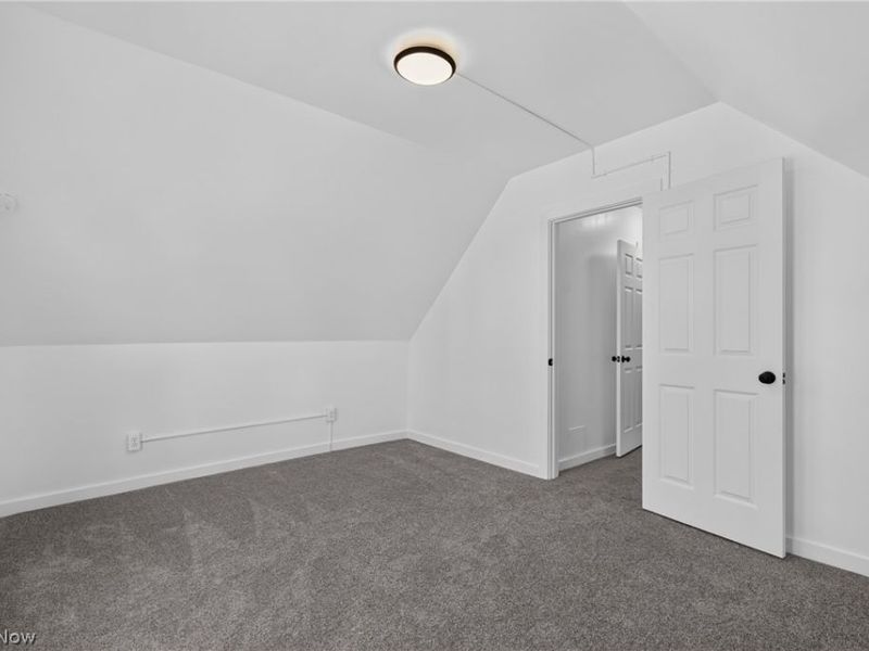 2314 E 95th Street, Cleveland, OH 44106 Photo 38