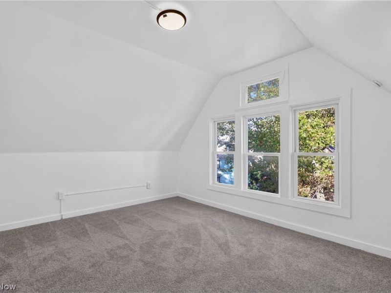 2314 E 95th Street, Cleveland, OH 44106 Photo 39
