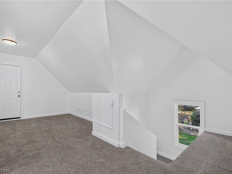 2314 E 95th Street, Cleveland, OH 44106 Photo 44