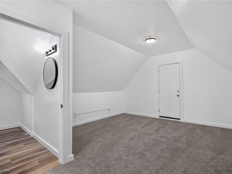 2314 E 95th Street, Cleveland, OH 44106 Photo 45