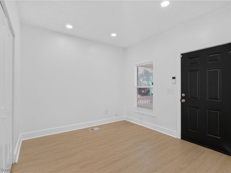 2314 E 95th Street, Cleveland, OH 44106 Photo 46