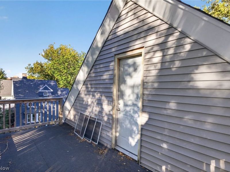 2314 E 95th Street, Cleveland, OH 44106 Photo 8