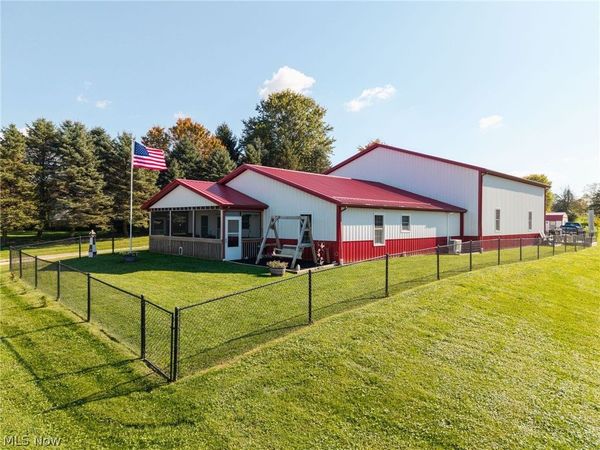 1046 W Hutton Road , Wooster, OH 44691