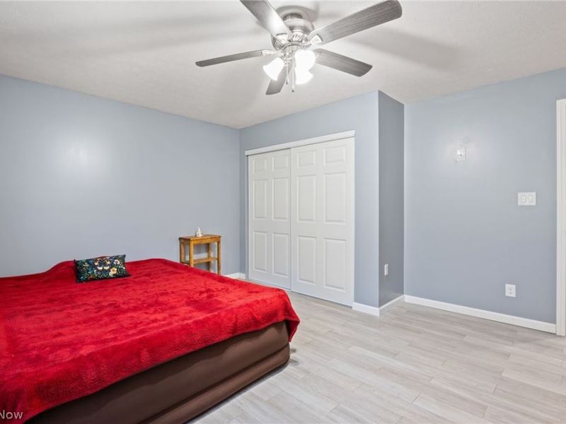 1046 W Hutton Road, Wooster, OH 44691 Photo 11