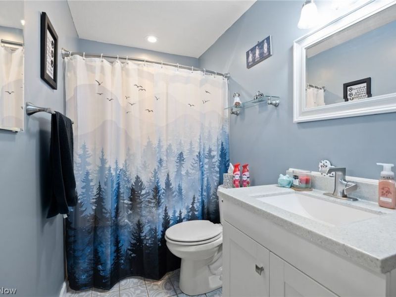1046 W Hutton Road, Wooster, OH 44691 Photo 12