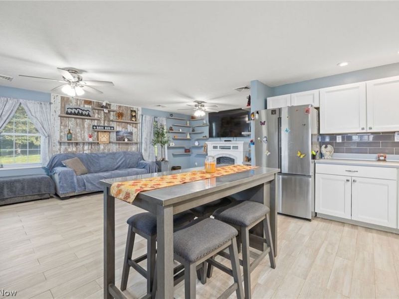 1046 W Hutton Road, Wooster, OH 44691 Photo 13