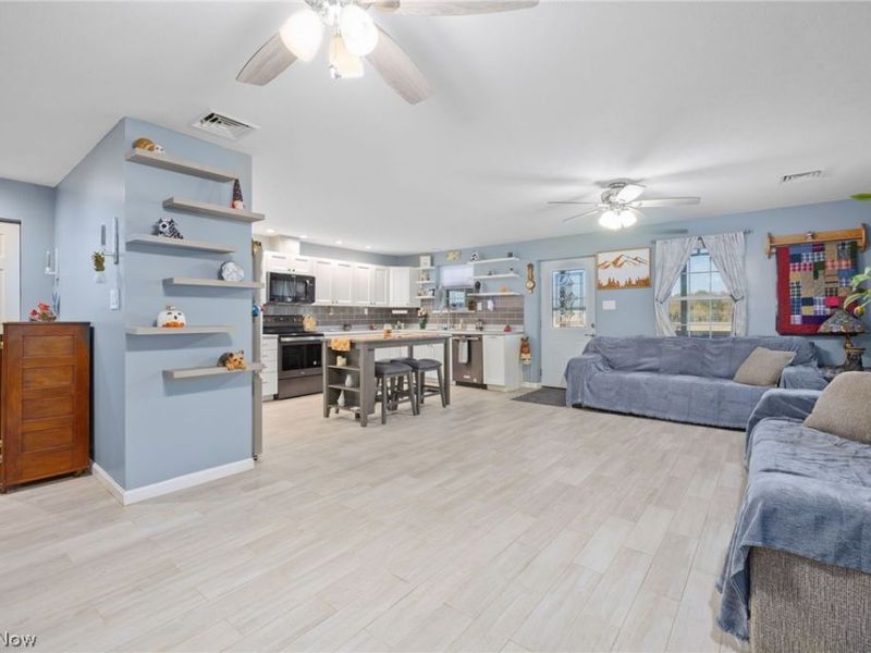1046 W Hutton Road, Wooster, OH 44691 Photo 14