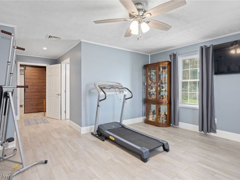 1046 W Hutton Road, Wooster, OH 44691 Photo 17