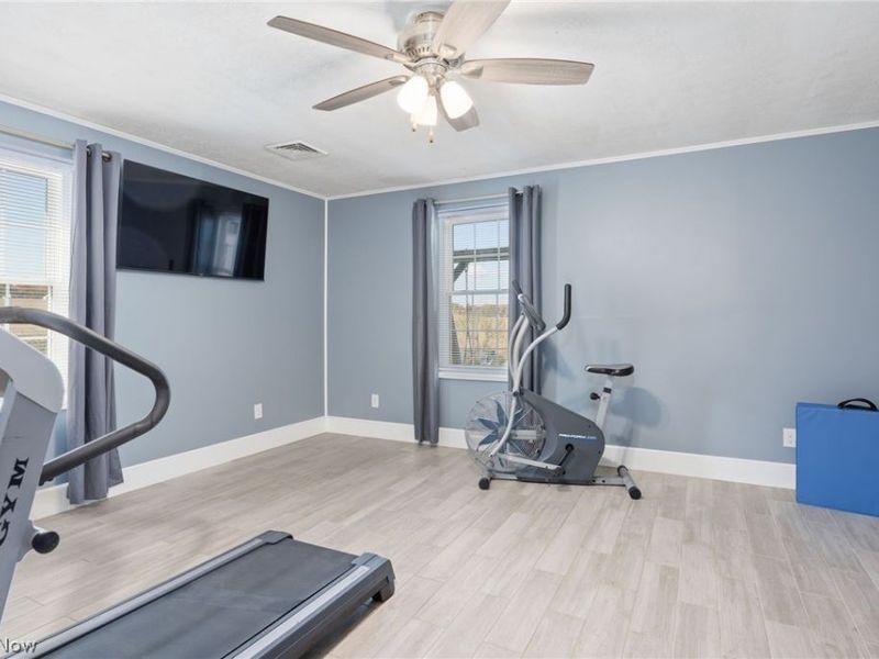 1046 W Hutton Road, Wooster, OH 44691 Photo 18
